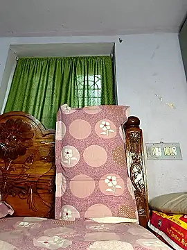 Harsha Happy online show from 01.11.26