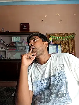 Harsha Happy online show from 03.06.26