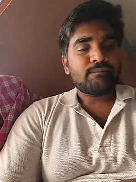 Harsha Happy online show from 04.18.26