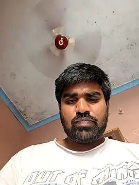 Harsha Happy online show from 04.25.26