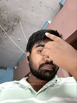 Harsha Happy online show from 04.29.26
