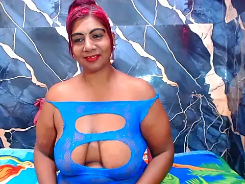 indianerotica69 online show from 05.21.26