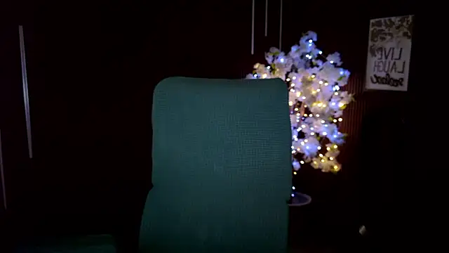 xxforyoureyesonlyxx online show from 02.18.26