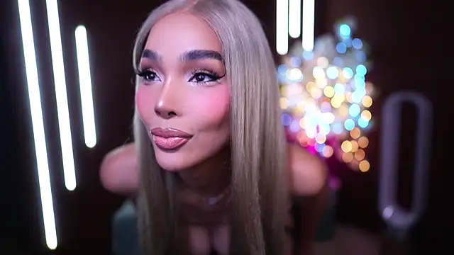 xxforyoureyesonlyxx online show from 04.15.26