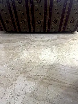 spicey sunny online show from 09.27.25