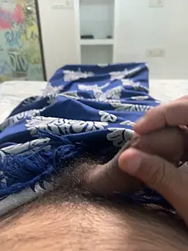 spicey sunny online show from 09.29.25