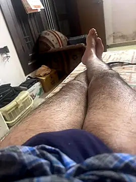 spicey sunny online show from 10.25.25