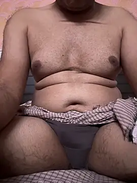 spicey sunny online show from 11.05.25