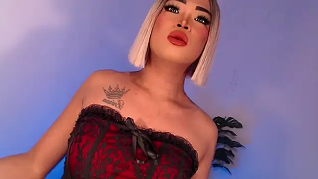 Snapshot of nathaliehardcore1x chatting on 02.01.26 nathaliehardcore1x online show from 02.01.26