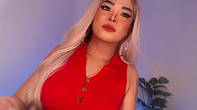 Snapshot of nathaliehardcore1x chatting on 02.02.26 nathaliehardcore1x online show from 02.02.26