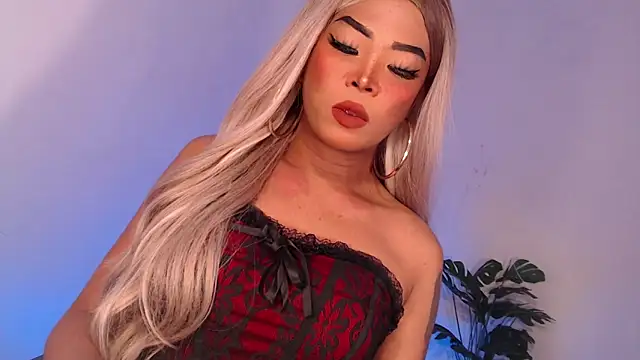 Snapshot of nathaliehardcore1x chatting on 02.08.26 nathaliehardcore1x online show from 02.08.26