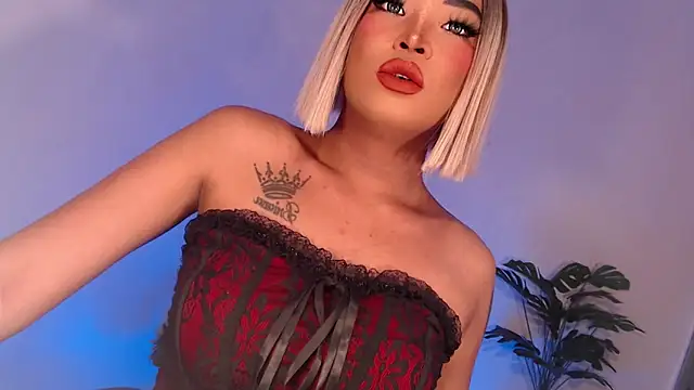 Snapshot of nathaliehardcore1x chatting on 03.01.26 nathaliehardcore1x online show from 03.01.26