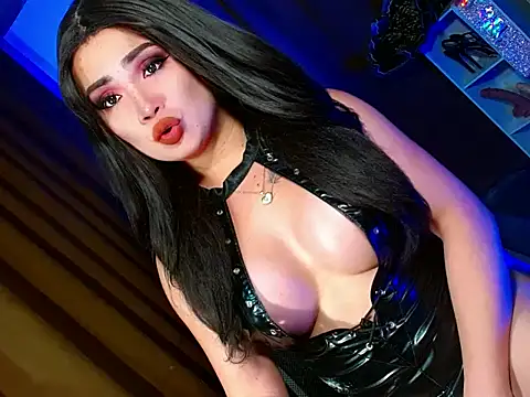 Snapshot of Misslexielore88 chatting on 09.12.25 Misslexielore88 online show from 09.12.25