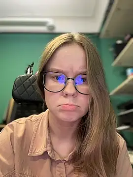  CherryBloom  online show from 09.22.25