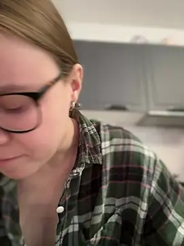  CherryBloom  online show from 04.23.26