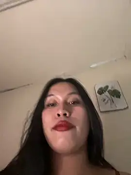 Snapshot of April_smith chatting on 02.25.26 April smith online show from 02.25.26