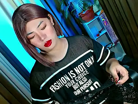 bigfattycocksonya27 online show from 10.29.25