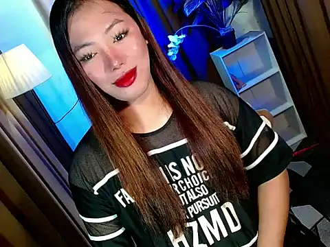 bigfattycocksonya27 online show from 11.24.25