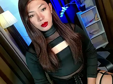 bigfattycocksonya27 online show from 12.01.25