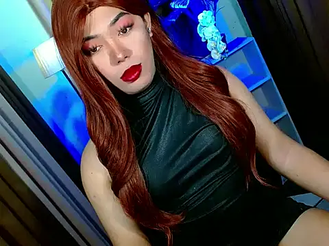 Snapshot of bigfattycocksonya27 chatting on 02.07.26 bigfattycocksonya27 online show from 02.07.26