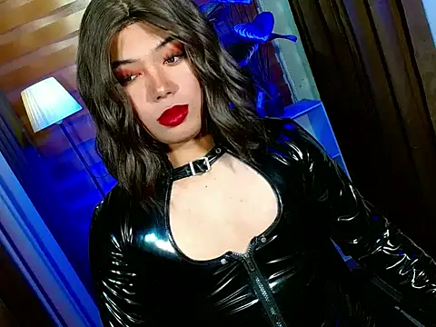 Snapshot of bigfattycocksonya27 chatting on 02.22.26 bigfattycocksonya27 online show from 02.22.26