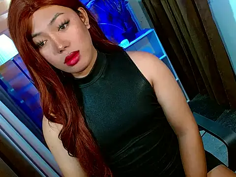 Snapshot of bigfattycocksonya27 chatting on 03.12.26 bigfattycocksonya27 online show from 03.12.26