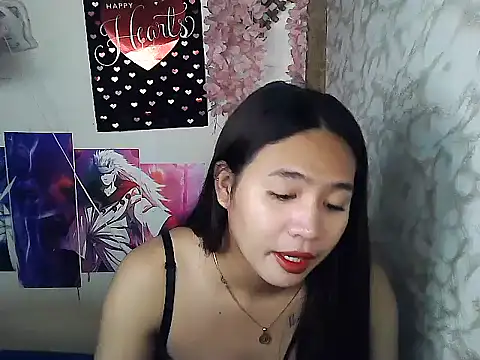 Sexyjane 24 online show from 10.29.25