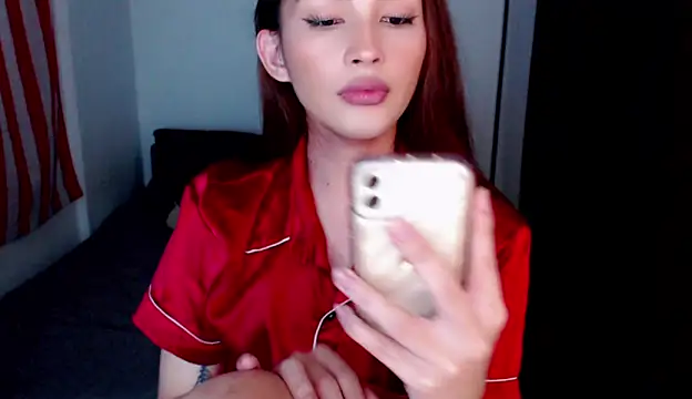 Alicegreenexx online show from 01.09.26