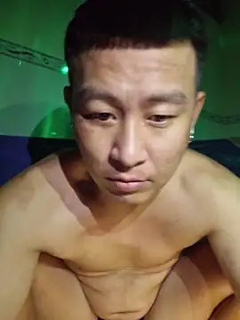 ducpham6565 online show from 12.19.25