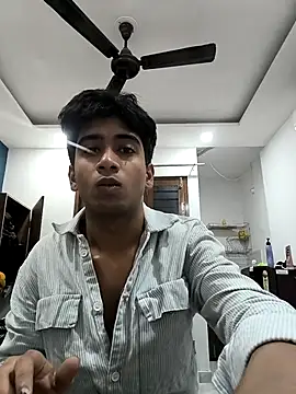 clasperhancock online show from 10.29.25