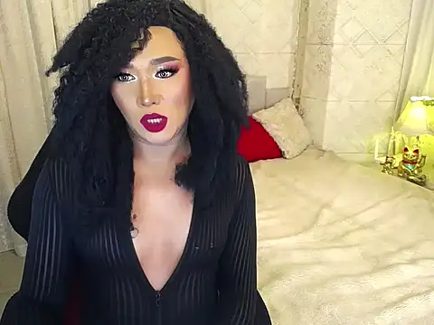 Snapshot of UrsweetAliyah chatting on 05.14.26 UrsweetAliyah online show from 05.14.26