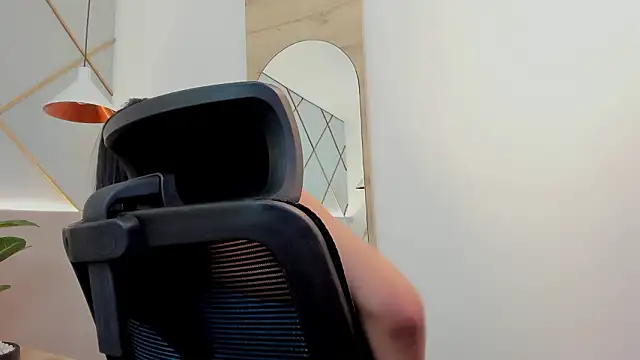 ValeSantoDomingo online show from 03.24.26