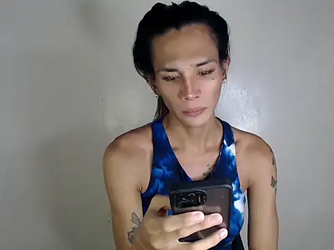 Snapshot of kate_69x chatting on 09.30.25 kate 69x online show from 09.30.25