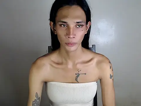 Snapshot of kate_69x chatting on 10.16.25 kate 69x online show from 10.16.25