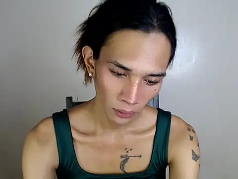 Snapshot of kate_69x chatting on 10.21.25 kate 69x online show from 10.21.25