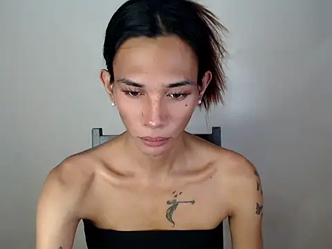 Snapshot of kate_69x chatting on 10.22.25 kate 69x online show from 10.22.25