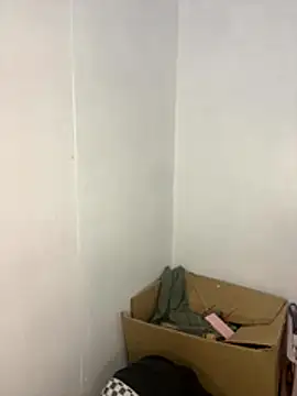 kate 69x online show from 11.16.25