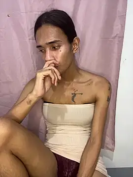 kate 69x online show from 11.26.25