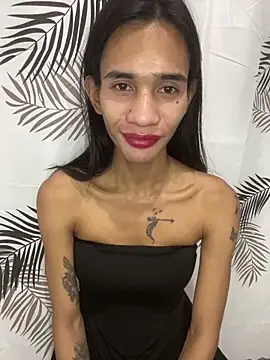 kate 69x online show from 12.18.25