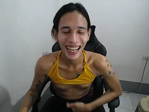 kate 69x online show from 02.12.26