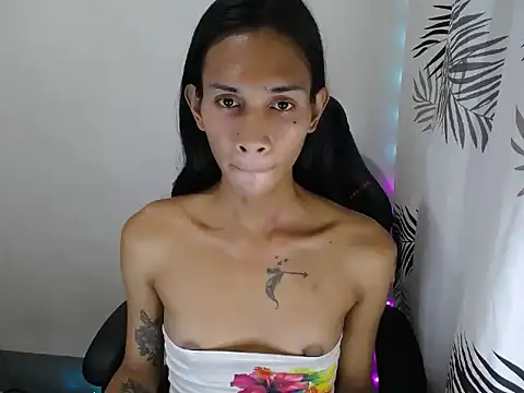 Snapshot of kate_69x chatting on 04.18.26 kate 69x online show from 04.18.26