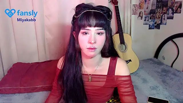 chakababe online show from 04.04.26