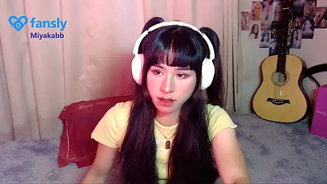 chakababe online show from 04.07.26