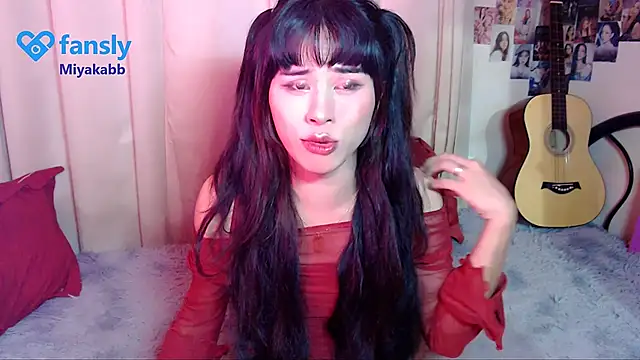 Snapshot of chakababe chatting on 04.08.26 chakababe online show from 04.08.26