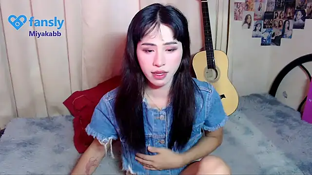 Snapshot of chakababe chatting on 04.09.26 chakababe online show from 04.09.26