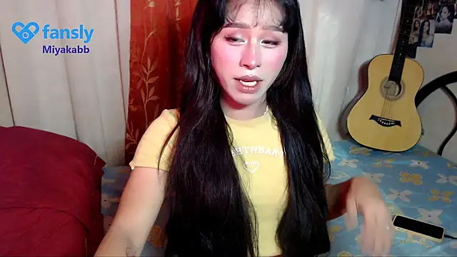 Snapshot of chakababe chatting on 05.02.26 chakababe online show from 05.02.26