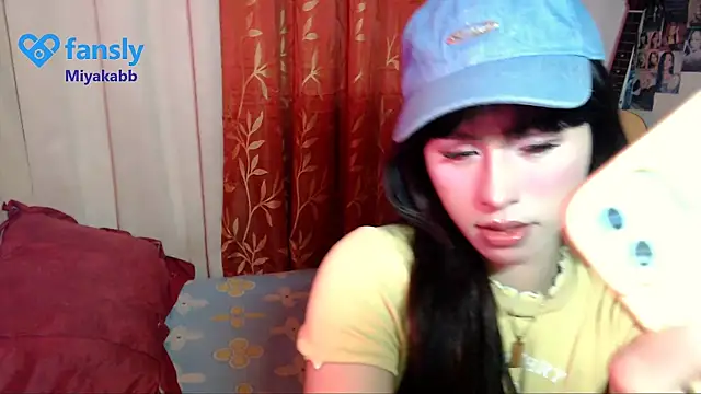 Snapshot of chakababe chatting on 05.05.26 chakababe online show from 05.05.26