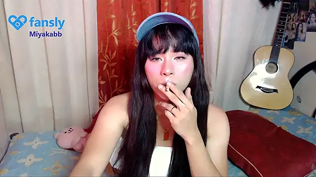 Snapshot of chakababe chatting on 05.06.26 chakababe online show from 05.06.26