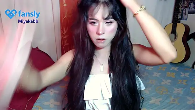 Snapshot of chakababe chatting on 05.09.26 chakababe online show from 05.09.26