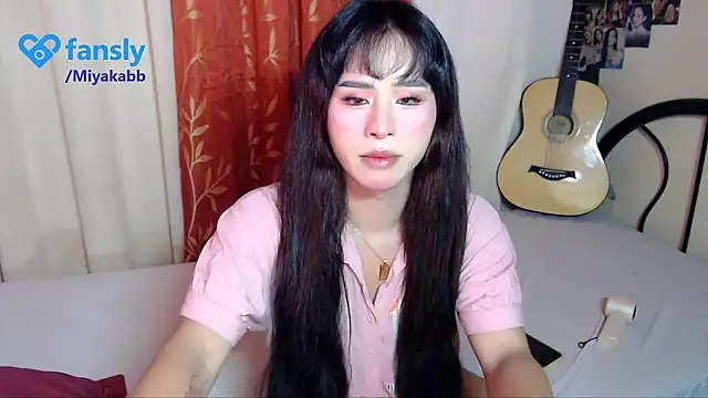Snapshot of chakababe chatting on 05.13.26 chakababe online show from 05.13.26